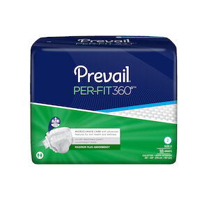 BRIEF 2 45-62 PER FIT 360 BL 4/18